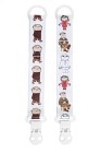 Alfons Åberg Napphållare 2 pack