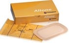 Alione abs förb 12,5x12,5cm 10 st