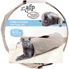 All For Paws Classic Comfort Kattunnel 66x¢28cm