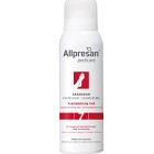 Allpresan Pedicare 7 Svampkänslig hud
