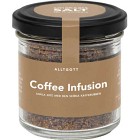AlltGott Coffee Infusion 100 g