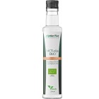 Alpha Plus MCT-olja EKO 250 ml