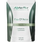 Alpha Plus Pau D’Arco te 300 g