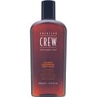 American Crew 24 Hour Deodorant Body Wash 450 ml