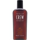 American Crew 3-in-1 Classic 450 ml