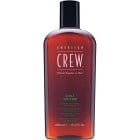 American Crew 3-in-1 Tea Tree 450 ml