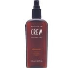 American Crew Alternator Finishing Spray 100 ml