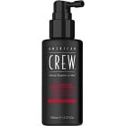 American Crew Anti-Hair Loss Scalp Lotion 100 ml