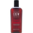 American Crew Anti-Hair Loss Shampoo 250 ml