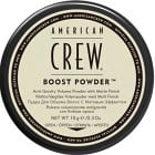 American Crew Boost Powder 10 g