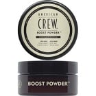 American Crew Boost Powder 20 g