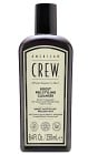 American Crew Boost Pre-Styling Cleanser 250 ml