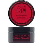 American Crew Cream Pomade 85 g
