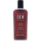 American Crew Daily Cleansing Shampoo 250 ml