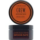 American Crew Defining Paste 85 g