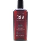 American Crew Detox Shampoo 250 ml