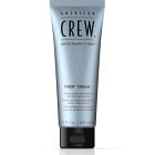 American Crew Fiber Cream 100 ml