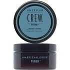 American Crew Fiber Wax 85 g