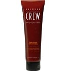 American Crew Firm Hold Styling Gel 250 ml