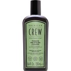 American Crew Forming Pre-Styling Cleanser 250 ml