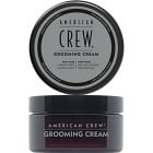 American Crew Grooming Cream 85 g