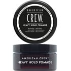 American Crew Heavy Hold Pomade 85 g