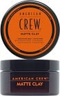 American Crew Matte Clay  85 g