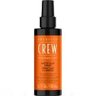 American Crew Matte Clay Spray 150 ml