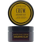 American Crew Molding Clay 85 g
