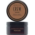 American Crew Pomade  85 g
