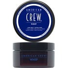 American Crew Whip  85 g