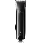 Andis Pro Animal EBC Detachable Blade Clipper Kit