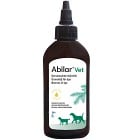 AniVox Öronskölj 100 ml