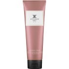 Antonio AXU Blowout Cream 150 ml