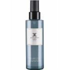 Antonio Axu Saltwater Spray 150 ml