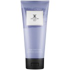 Antonio AXU Silver Conditioner 200 ml