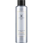 Antonio AXU Texture & Volume Spray 250 ml