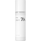 Anua Heartleaf 70% Daily Lotion 200 ml