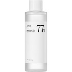 Anua Heartleaf 77% Soothing Toner 250 ml