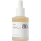 Anua Heartleaf 80% Ampoule 30 ml