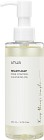 Anua Heartleaf Pore Control Cleansing Oil 200 ml