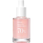 Anua Peach 70% Niacinamide Serum 30 ml