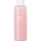 Anua Peach 77% Niacin Essence Toner 250 ml