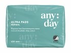 Any:day Binda Normal 20-pack
