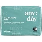 Any:day Binda Normal 20-pack