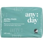 any:day Binda Normal 20-pack