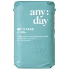 Any:day Inkontinens Binda Normal 20-pack