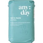any:day Inkontinens Binda Normal 20-pack