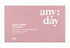 Any:day Inkontinens Trosskydd Ultra Mini 28-pack