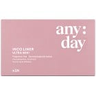 Any:day Inkontinens Trosskydd Ultra Mini 28-pack